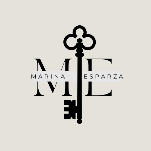 Marina J. Esparza